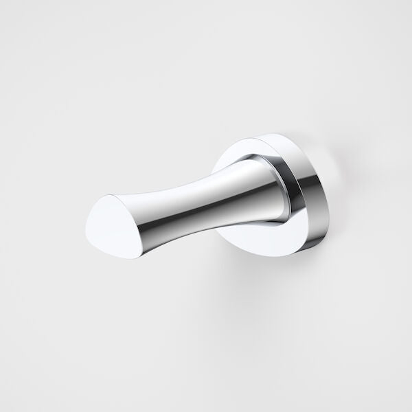 Caroma Acacia Robe Hook