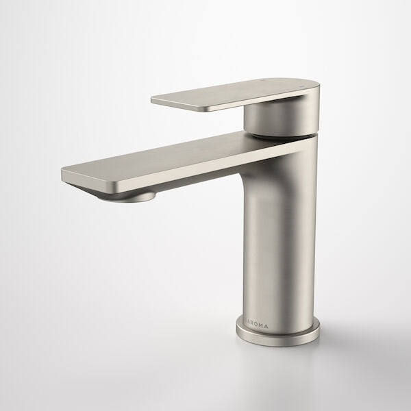 Caroma Urbane® II Basin Mixer - LF