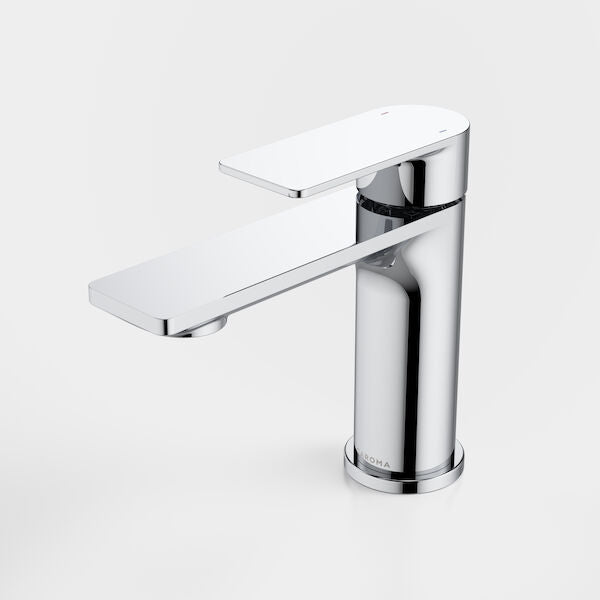 Caroma Urbane® II Basin Mixer - LF