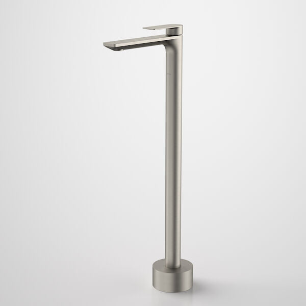 Caroma Urbane® II Freestanding Bath Filler