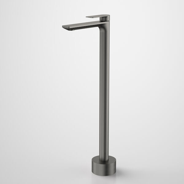 Caroma Urbane® II Freestanding Bath Filler