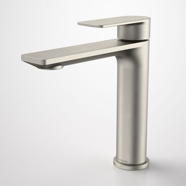 Caroma Urbane® II Mid Tower Basin Mixer - LF
