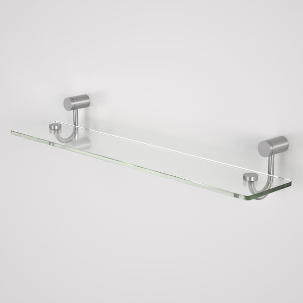 Caroma Titan Glass Shelf