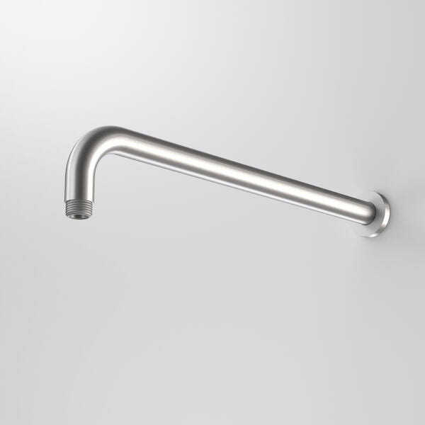 Caroma Titan Wall Shower Arm