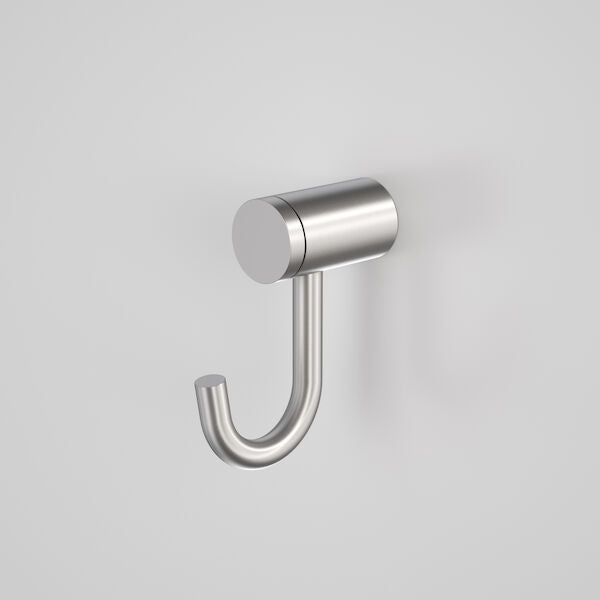 Caroma Titan Robe Hook