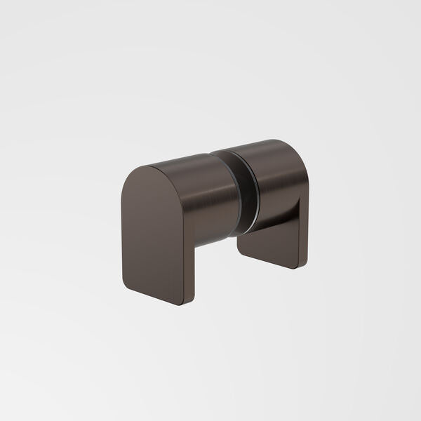 Caroma Shower Door Handle - Lever