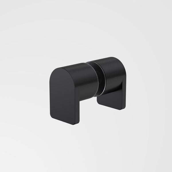 Caroma Shower Door Handle - Lever