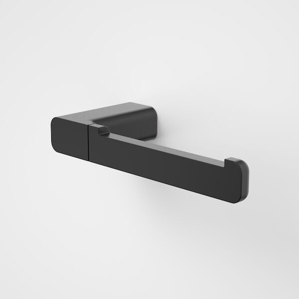 Caroma Luna® Toilet Roll Holder
