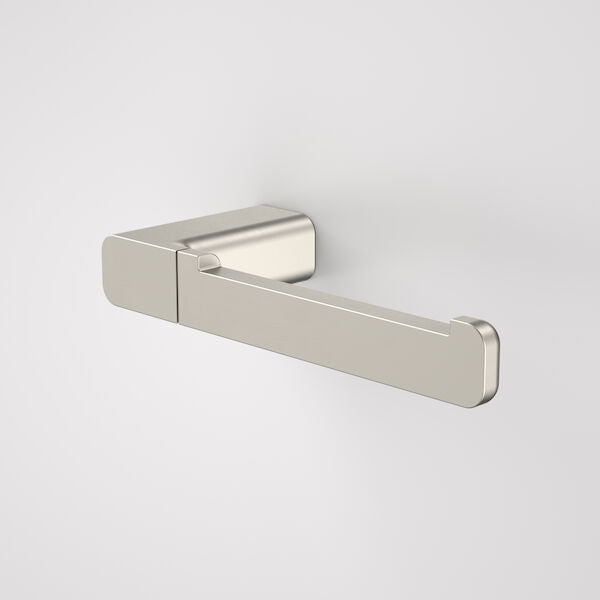 Caroma Luna® Toilet Roll Holder