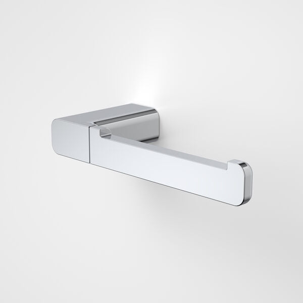 Caroma Luna® Toilet Roll Holder