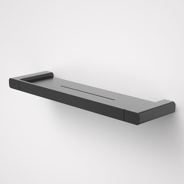 Caroma Luna® Metal Shelf