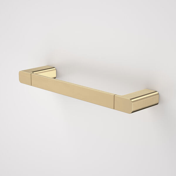 Caroma Luna® Hand Towel Rail