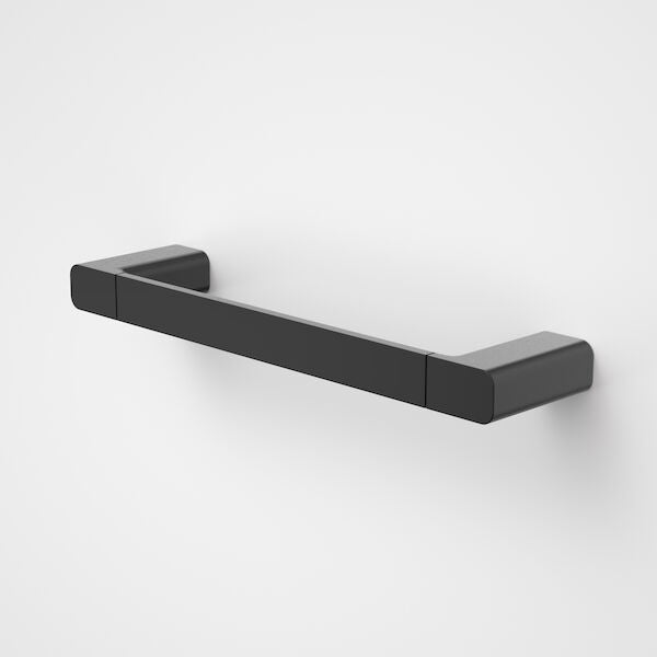 Caroma Luna® Hand Towel Rail