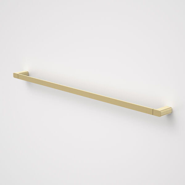 Caroma Luna® Single Towel Rail 930mm