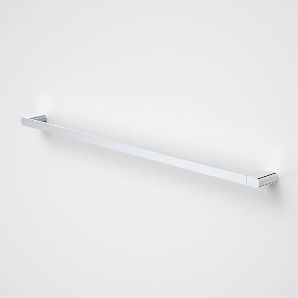 Caroma Luna® Single Towel Rail 930mm
