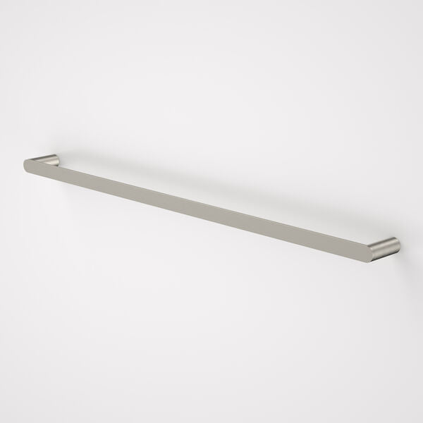 Caroma Urbane® II 825mm Single Towel Rail 