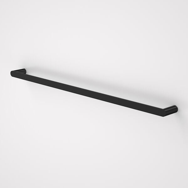 Caroma Urbane® II 825mm Single Towel Rail 