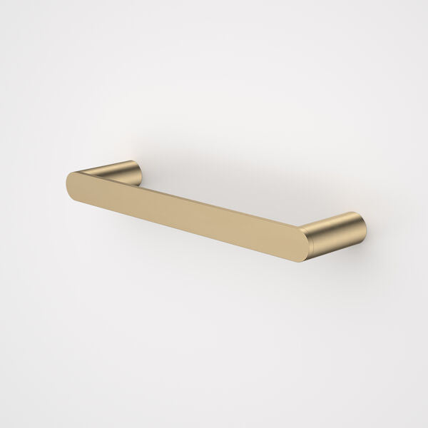 Caroma Urbane® II Hand Towel Rail