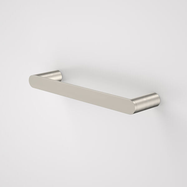 Caroma Urbane® II Hand Towel Rail