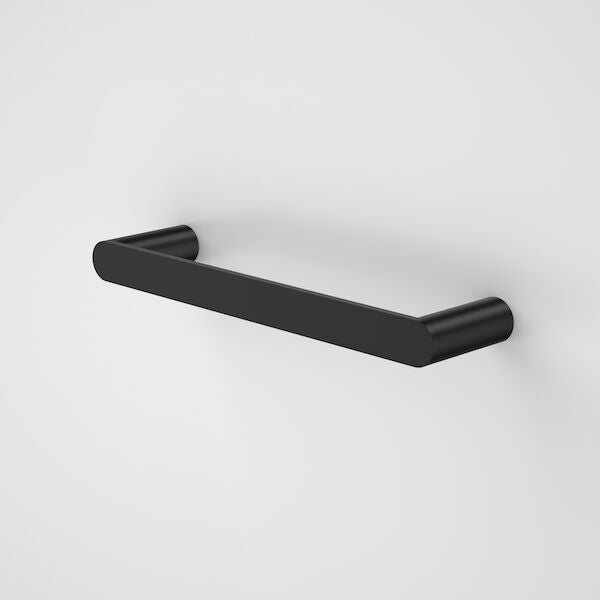 Caroma Urbane® II Hand Towel Rail