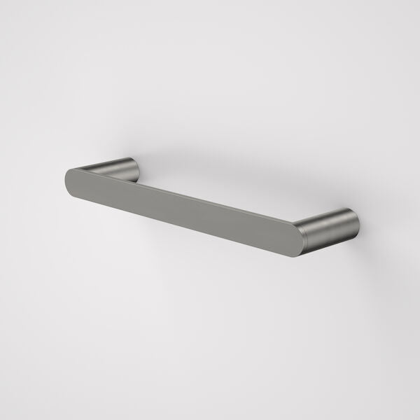 Caroma Urbane® II Hand Towel Rail