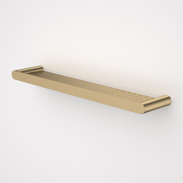 Caroma Urbane® II Bathroom Shelf