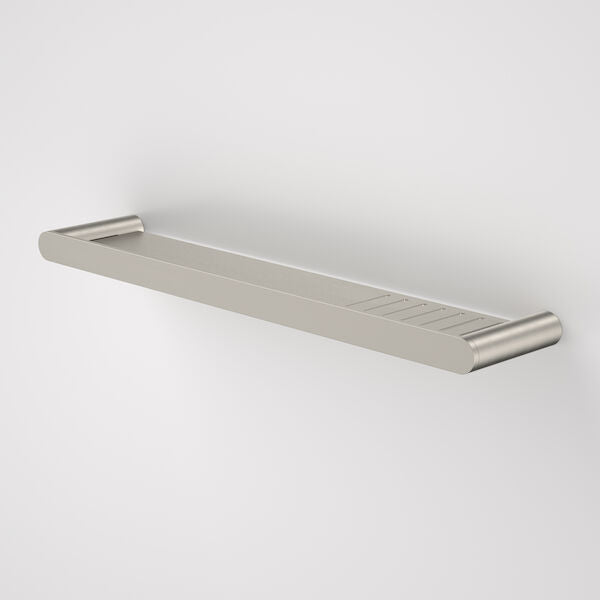 Caroma Urbane® II Bathroom Shelf