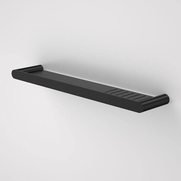Caroma Urbane® II Bathroom Shelf