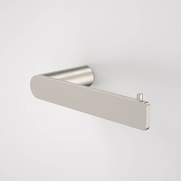 Caroma Urbane® II Toilet Roll Holder