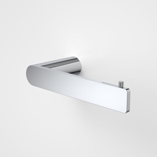 Caroma Urbane® II Toilet Roll Holder