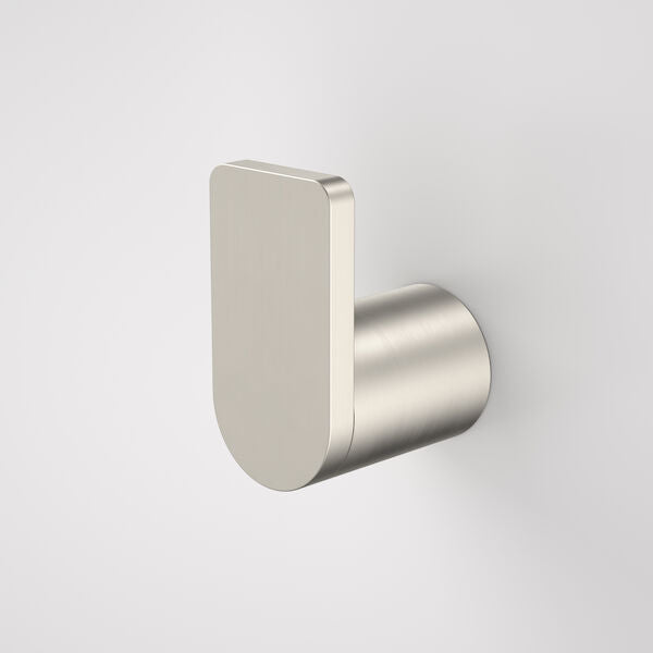 Caroma Urbane® II Robe Hook