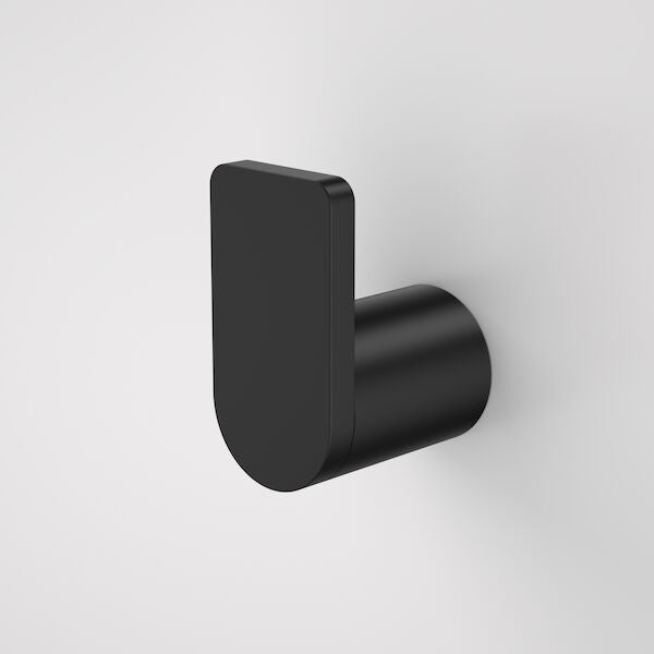 Caroma Urbane® II Robe Hook