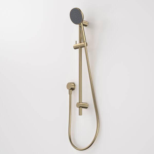 Caroma Urbane® II Rail Shower