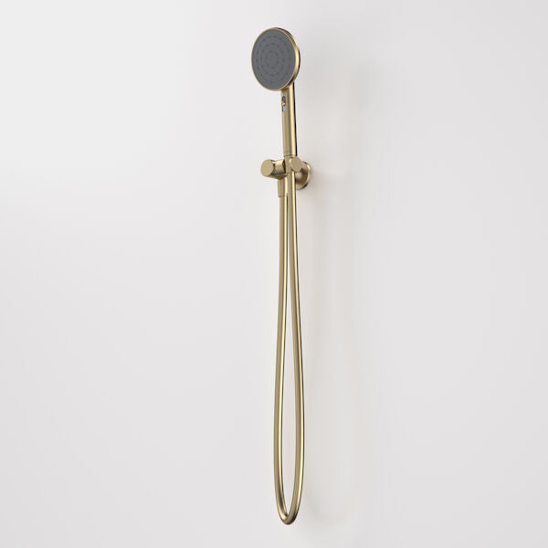 Caroma Urbane® II Hand Shower