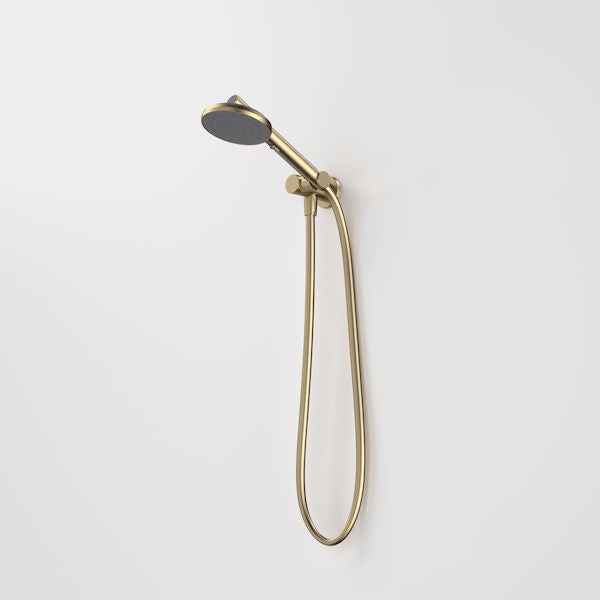 Caroma Urbane® II Hand Shower