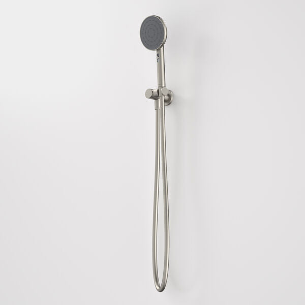 Caroma Urbane® II Hand Shower