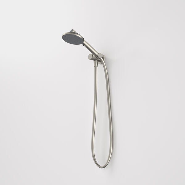 Caroma Urbane® II Hand Shower