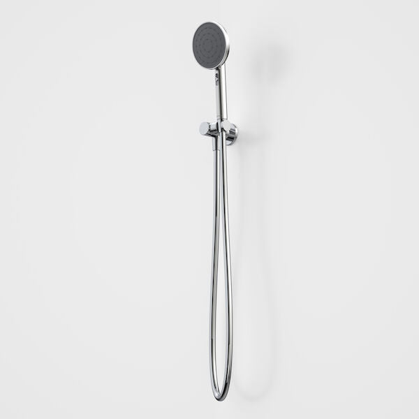 Caroma Urbane® II Hand Shower