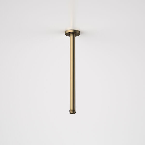 Caroma 300mm Ceiling Shower Arm