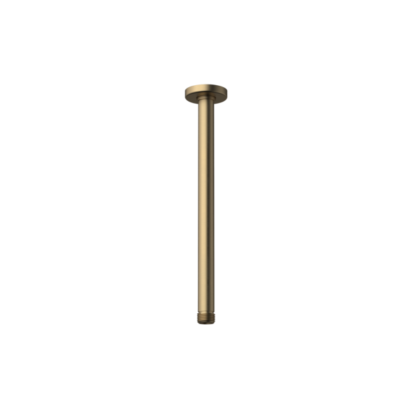 Caroma 300mm Ceiling Shower Arm