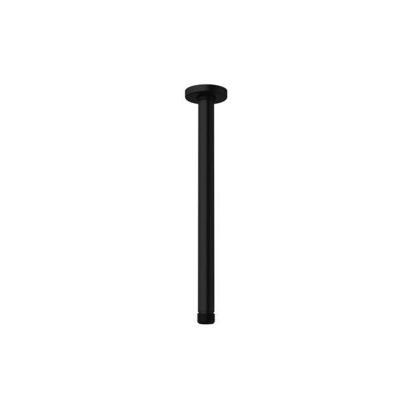 Caroma 300mm Ceiling Shower Arm