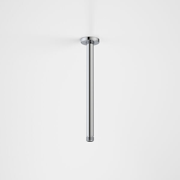 Caroma 300mm Ceiling Shower Arm