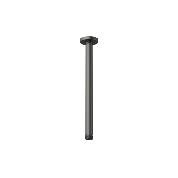 Caroma 300mm Ceiling Shower Arm