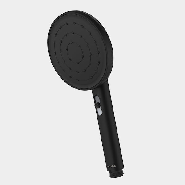 Caroma Urbane® II Hand Shower (Handset Only)