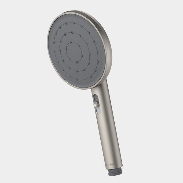 Caroma Urbane® II Hand Shower (Handset Only)