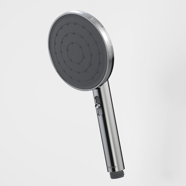 Caroma Urbane® II Hand Shower (Handset Only)