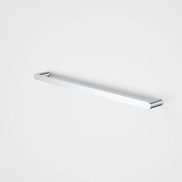 Caroma Urbane® II 625mm Single Towel Rail 