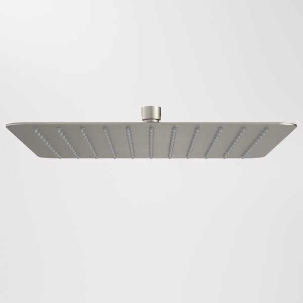 Caroma 300mm Square Rain Shower