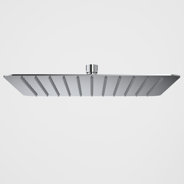 Caroma 300mm Square Rain Shower