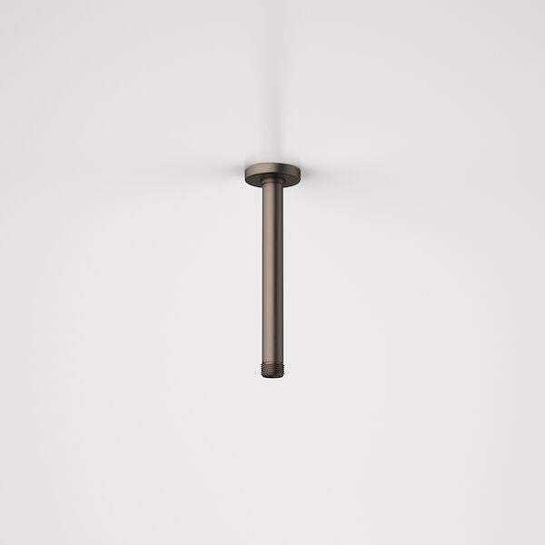 Caroma 200mm Ceiling Shower Arm